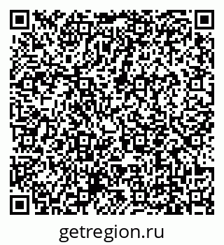 79639151999