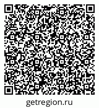 79639152000