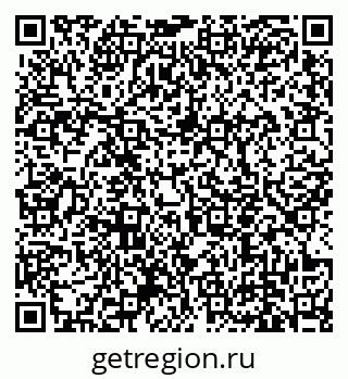 79639152004
