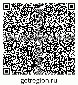 79639152005