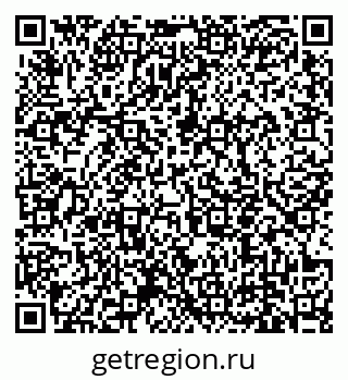 79639152006