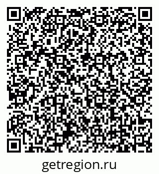 79639152007