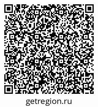 79639152008