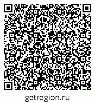 79639152011