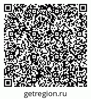 79639152012