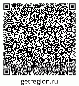 79639152014