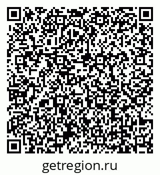 79639152015