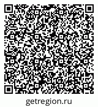 79639152019
