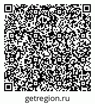79639152020