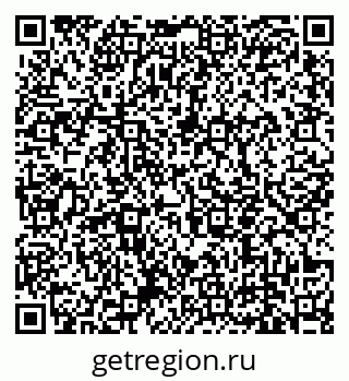 79639152021