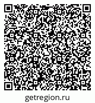 79639152023
