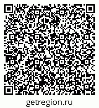79639152024