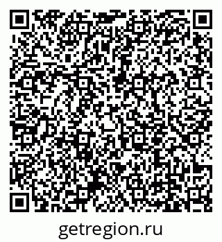 79639152025
