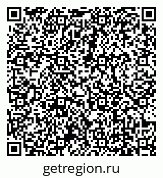 79639152028