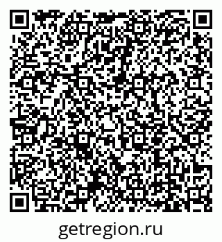 79639152031