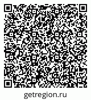 79639152032