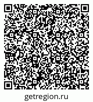 79639152033