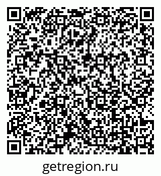 79639152034