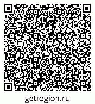 79639152035