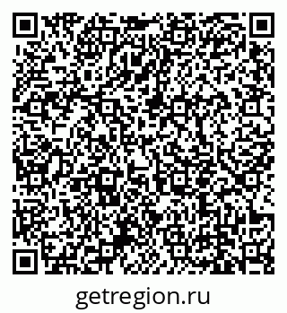 79639152036