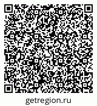 79639152037