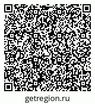 79639152039