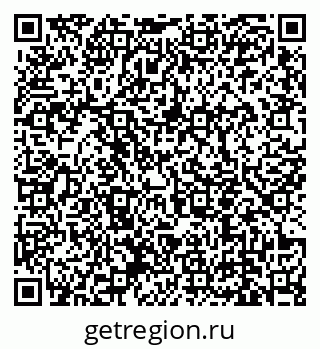 79639152040