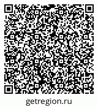 79639152041