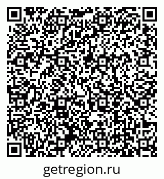 79639152042