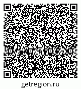 79639152043
