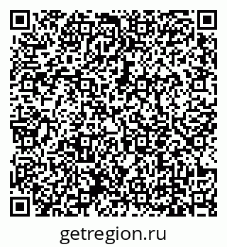79639152044