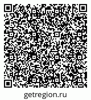 79639152045