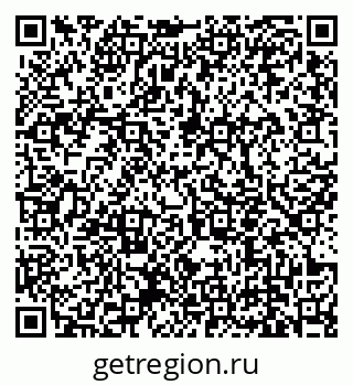 79639152048