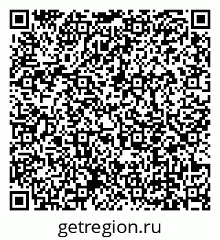 79639152050