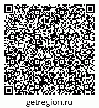 79639152052
