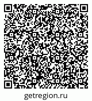 79639152053