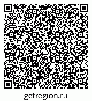 79639152054