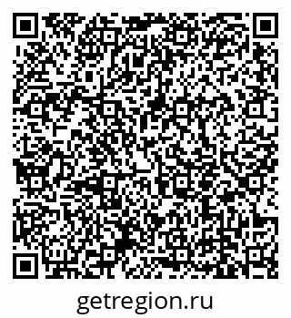 79639152056