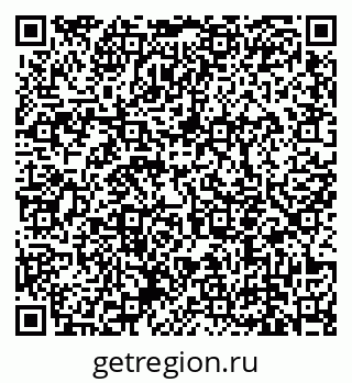 79639152057