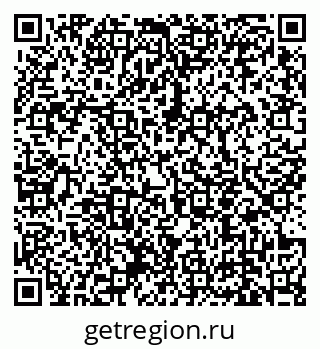 79639152058