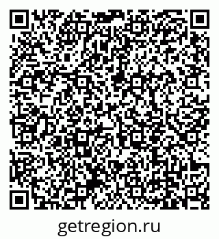 79639152060