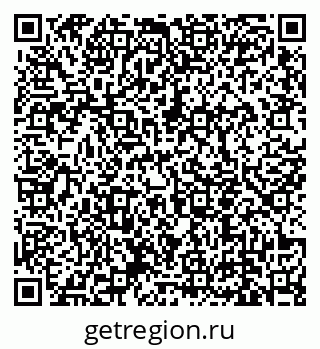 79639152061