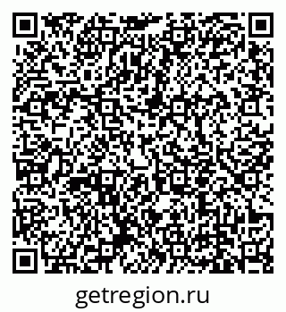 79639152062