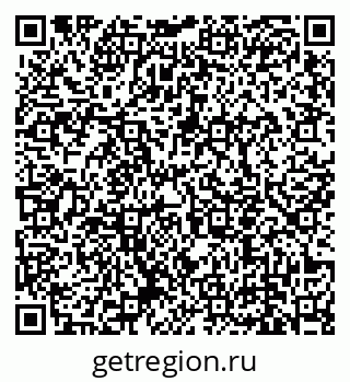 79639152063
