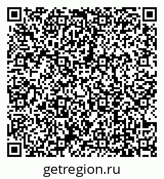 79639152064