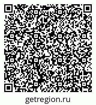 79639152065