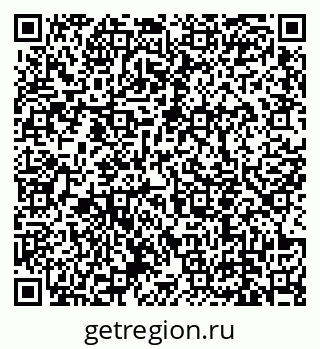79639152066