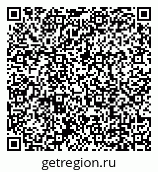 79639152067