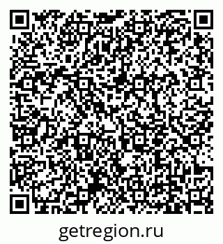 79639152068