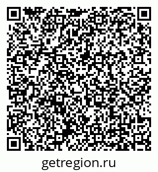 79639152069